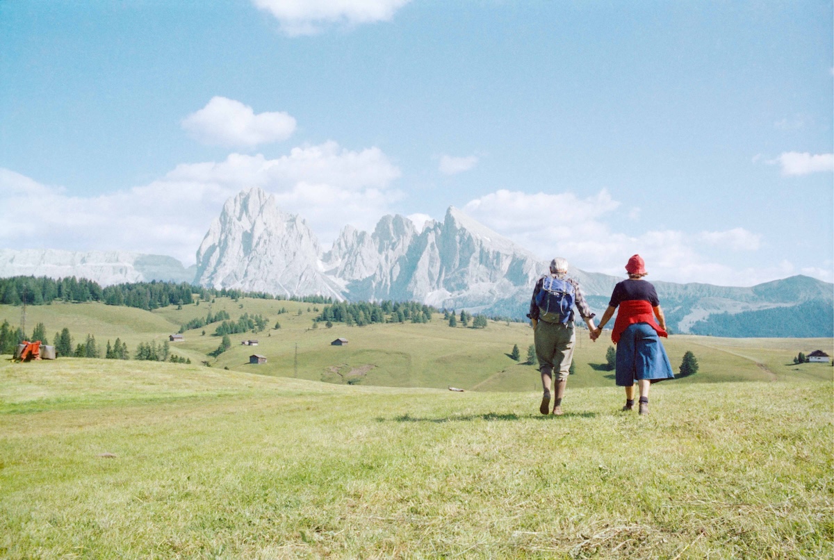 02. MASI Lugano Luigi Ghirri