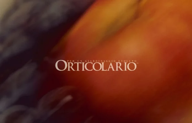 2024 Orticolario Terrae logo Ph