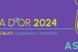 DOUJA DOR BANNER SITO 2024