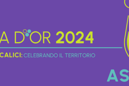 DOUJA DOR BANNER SITO 2024