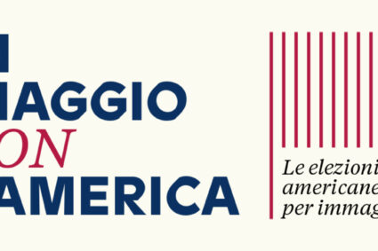 In viaggio con l’America a Torino