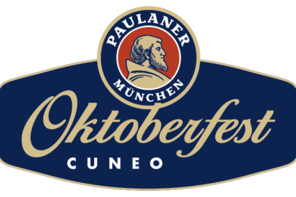 Oktoberfest 2024 a Cuneo