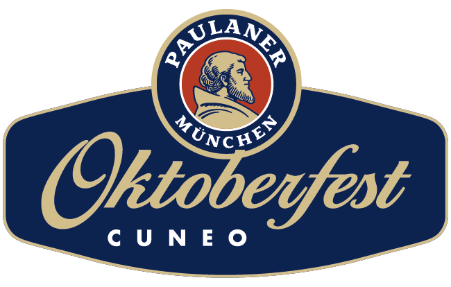 Logo Oktoberfest Cuneo H@4x