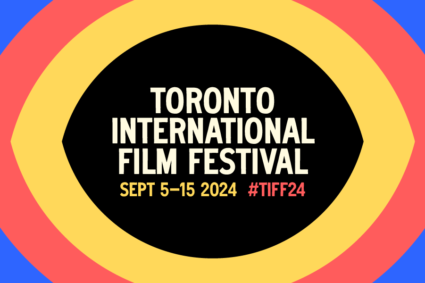 TFS TIFF2024Poster 0801