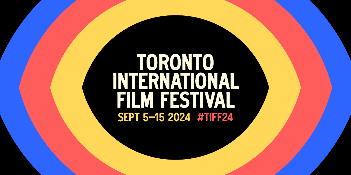 TFS TIFF2024Poster 0801