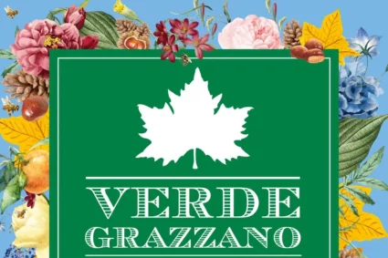 Verde Grazzano 2024