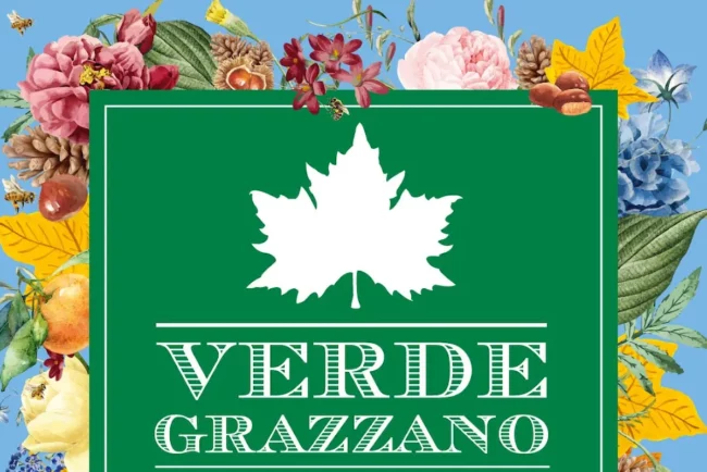 VERDE GRAZZANO Save the date Post 3