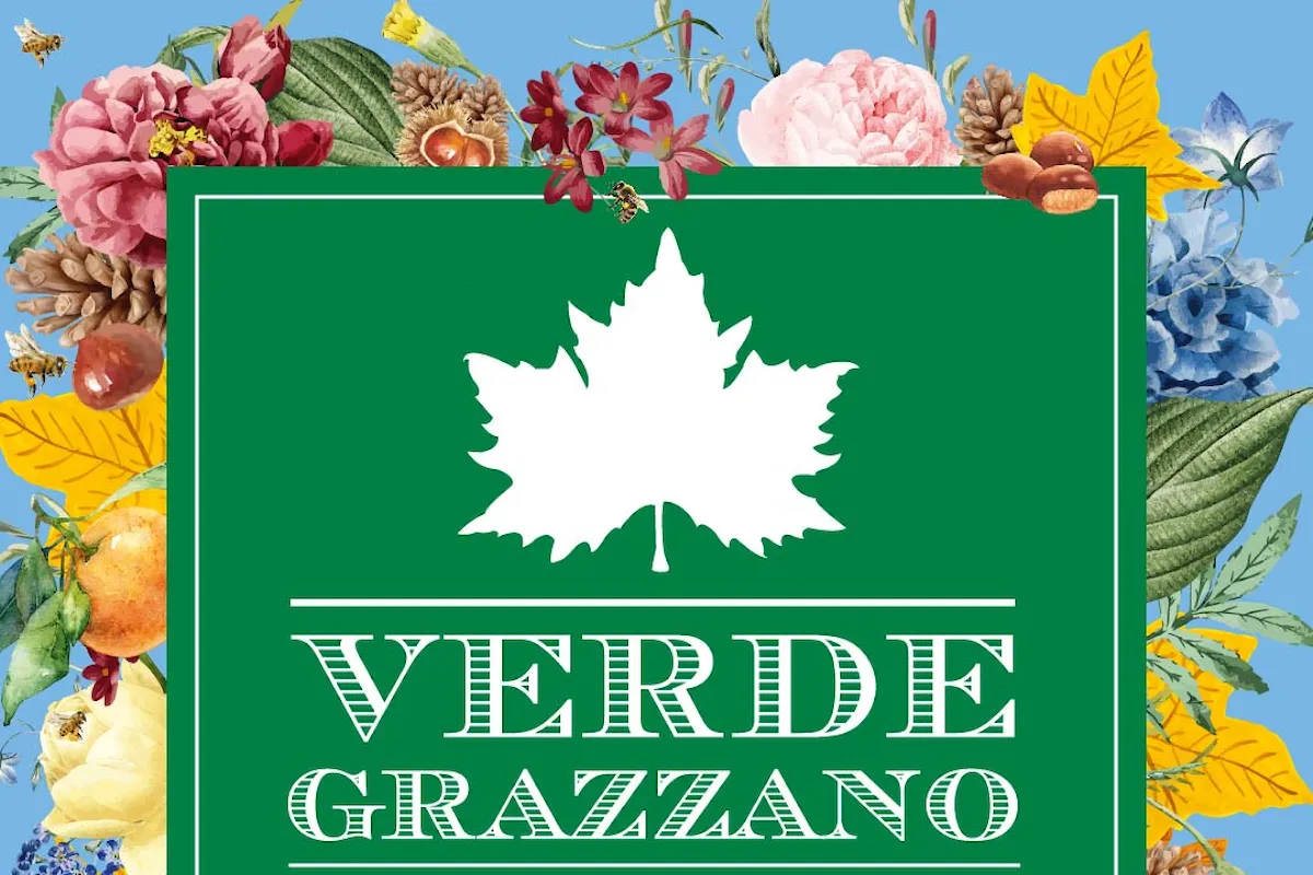 VERDE GRAZZANO Save the date Post 3