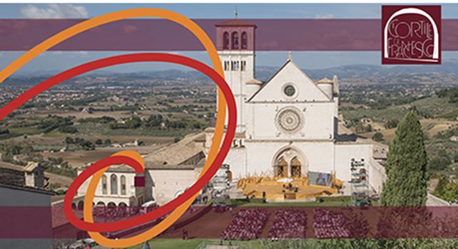 assisi cortile sanfrancesco 20170812112209