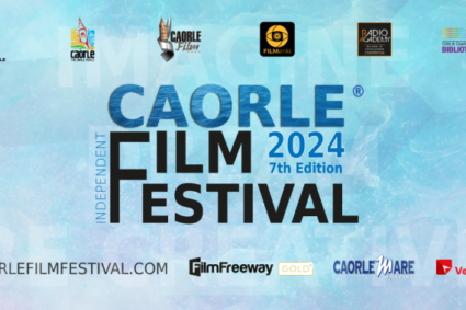 Caorle Indipendent Film Festival 2024