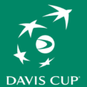 davis cup e1673727774796