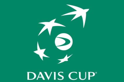 davis cup e1673727774796