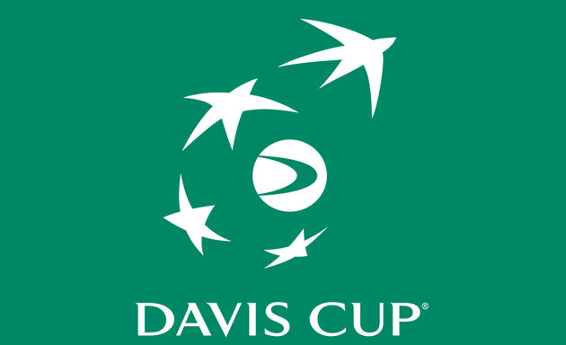 davis cup e1673727774796