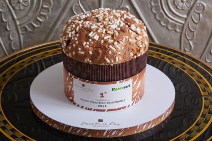 Panettone Day 2024 a Milano