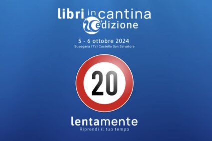 libriincantina24