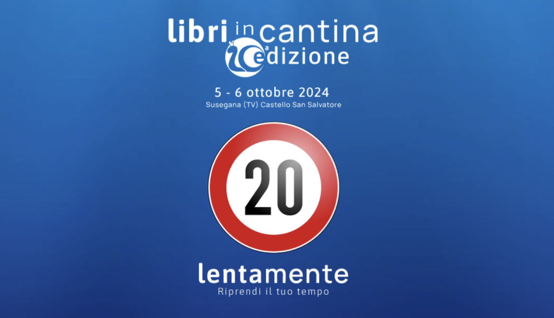 libriincantina24