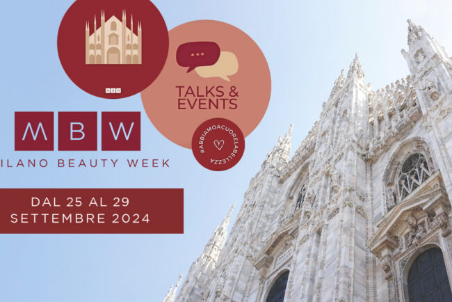 milano beauty week 2024 1280x720 1