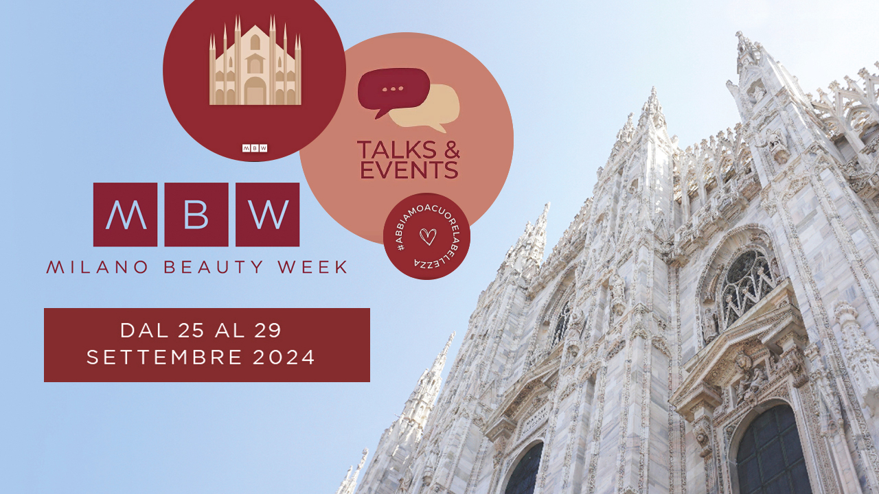 milano beauty week 2024 1280x720 1