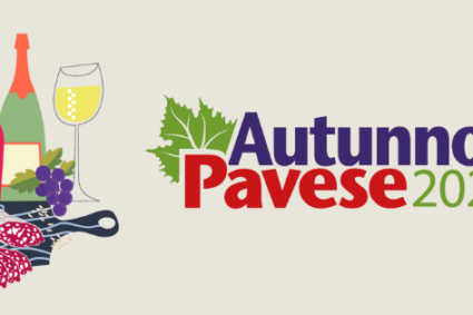 Autunno Pavese 2024 a Pavia