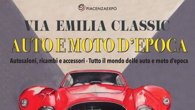 via emilia classic 241235.660x368