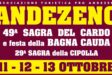 COPERTINA ANDEZENO SAGRA copia