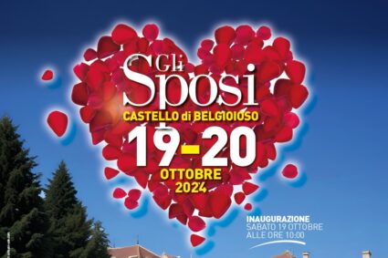 locandina sposi24