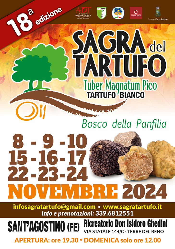 SAGRA TARTUFO SANT'AGOSTINO 2024 A NOVEMBRE.doc