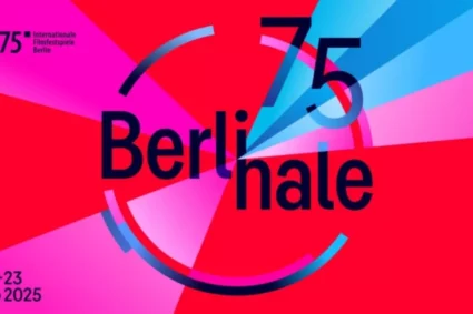 Festival internazionale del cinema di Berlino 2025