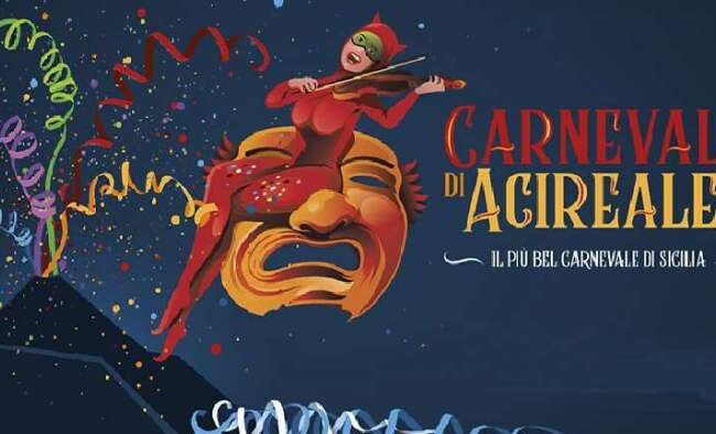 carnevale acireale 2025 731x394 1