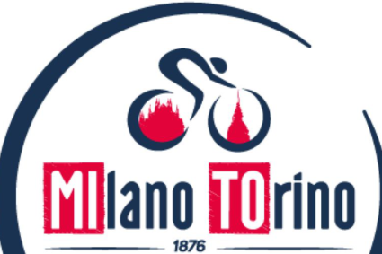 Milano – Torino 2025